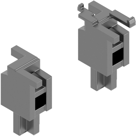 Rw Stab Troubleshoot (1000x563), Png Download