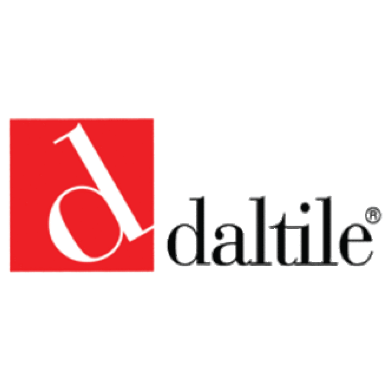 Daltile Png (1250x1250), Png Download