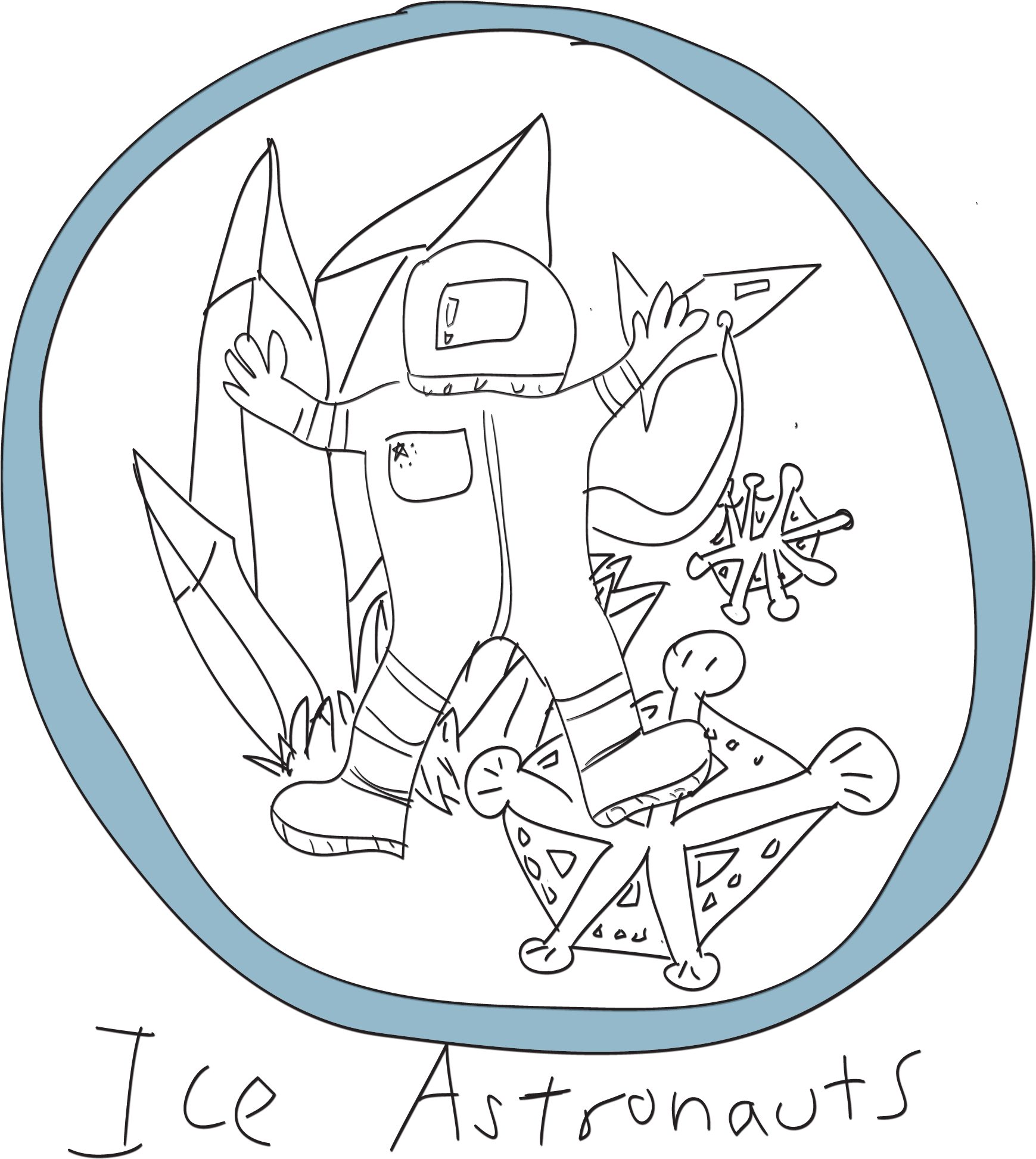 32 226k Inventorandy 09 Oct 2014 (2000x2000), Png Download