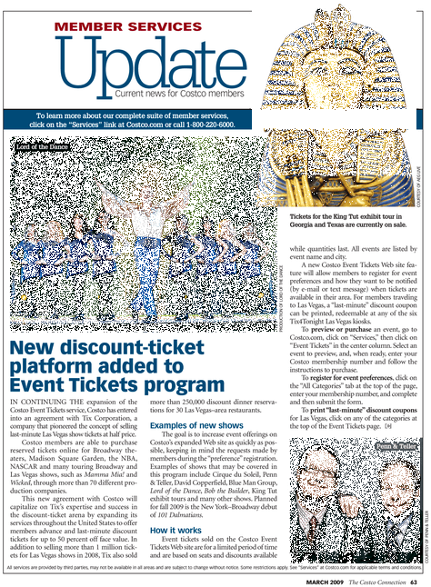 King Tut Png (496x671), Png Download