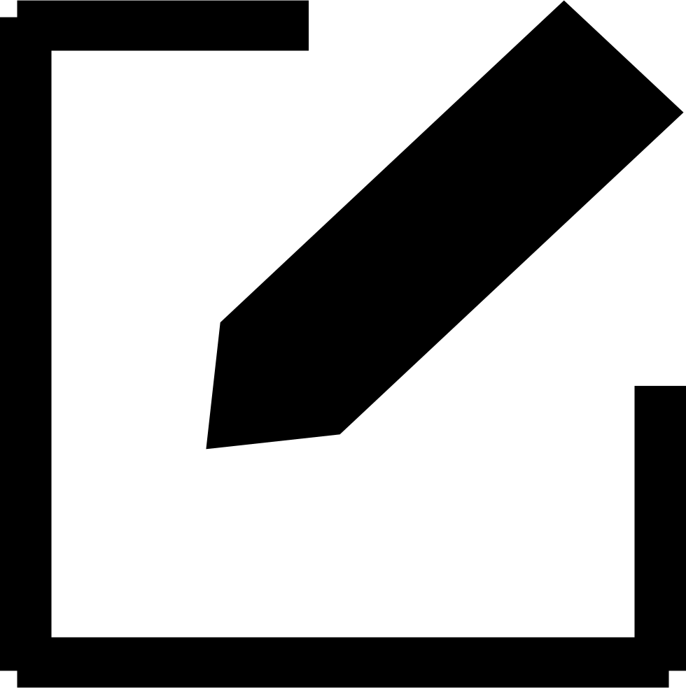 Png File Svg (980x984), Png Download