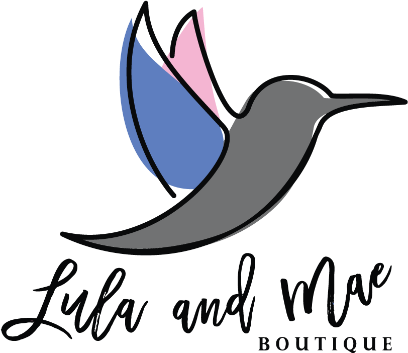 Download Peach Png Full Size PNG Image PNGkit