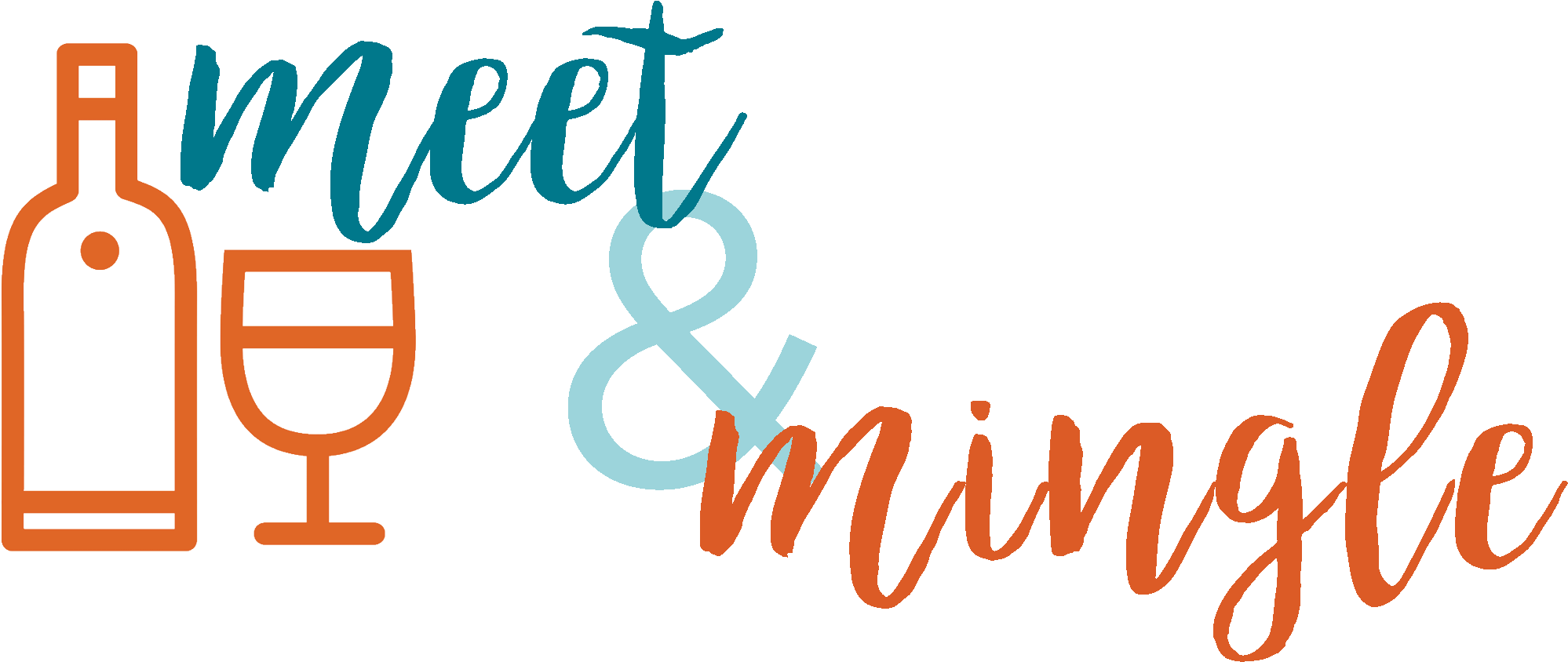 Legal Event Invite Unsmushed (3750x1042), Png Download