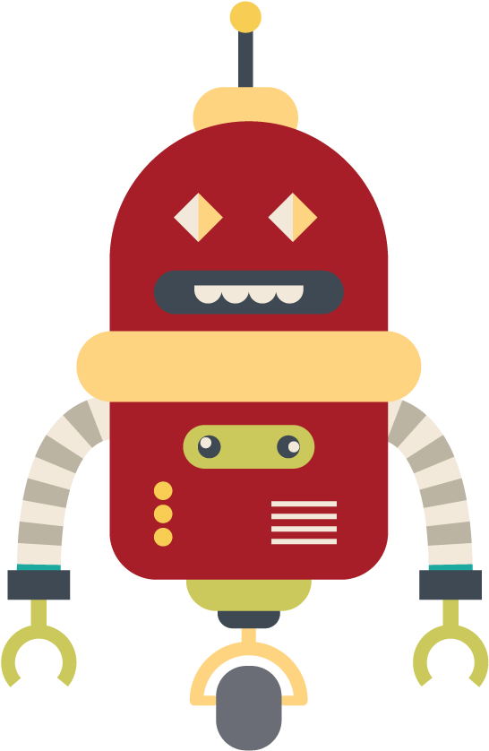 Rap Clipart Song Lyric (700x1000), Png Download