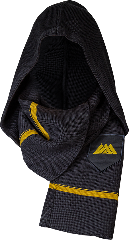 Take Out Your Enemies And Look Stylish Doing It With (453x843), Png Download