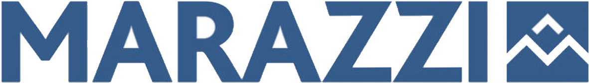 Daltile Png (1250x1250), Png Download