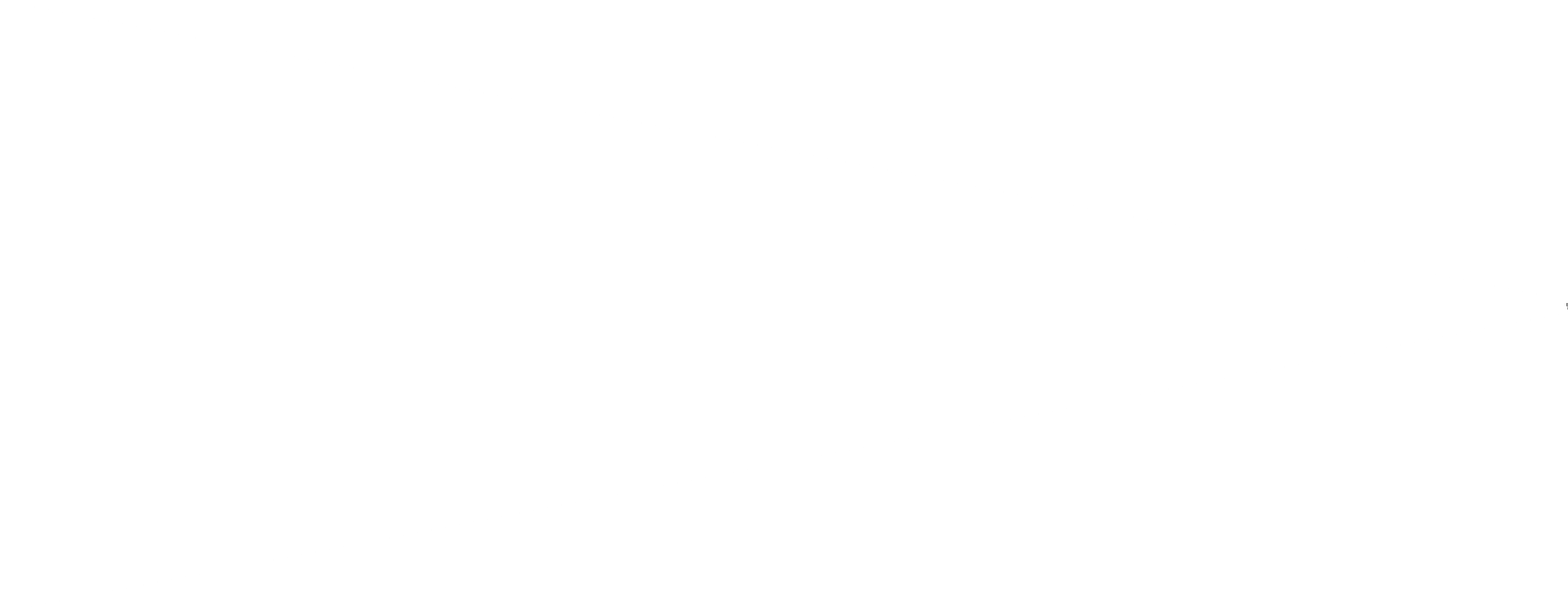 Estudiantes Logo Black And White (2400x2400), Png Download