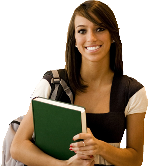 Te (709x676), Png Download