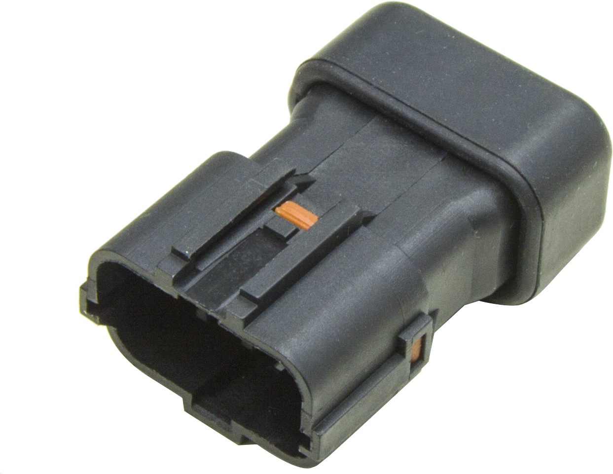 二级管大宇dx (1812x1812), Png Download