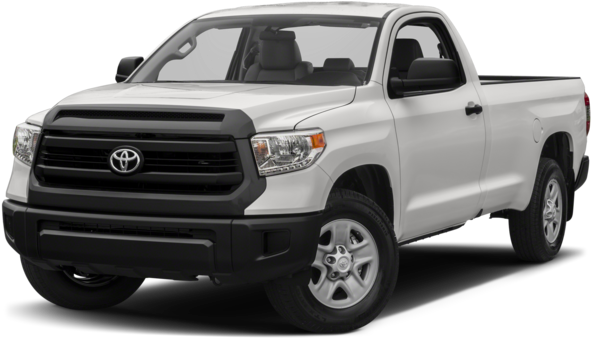 01 Toyotatacomasr (640x480), Png Download