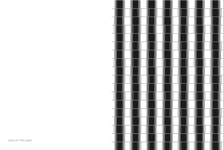17/19 (1280x640), Png Download