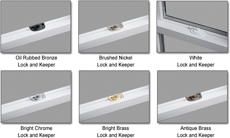 Dunrite Exteriors Windows (750x450), Png Download