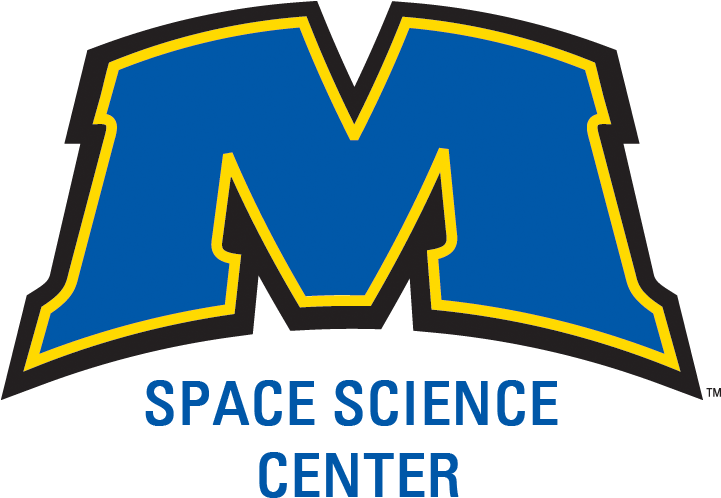 We Invite Companies And Organizations To Sponsor Dinner (720x508), Png Download