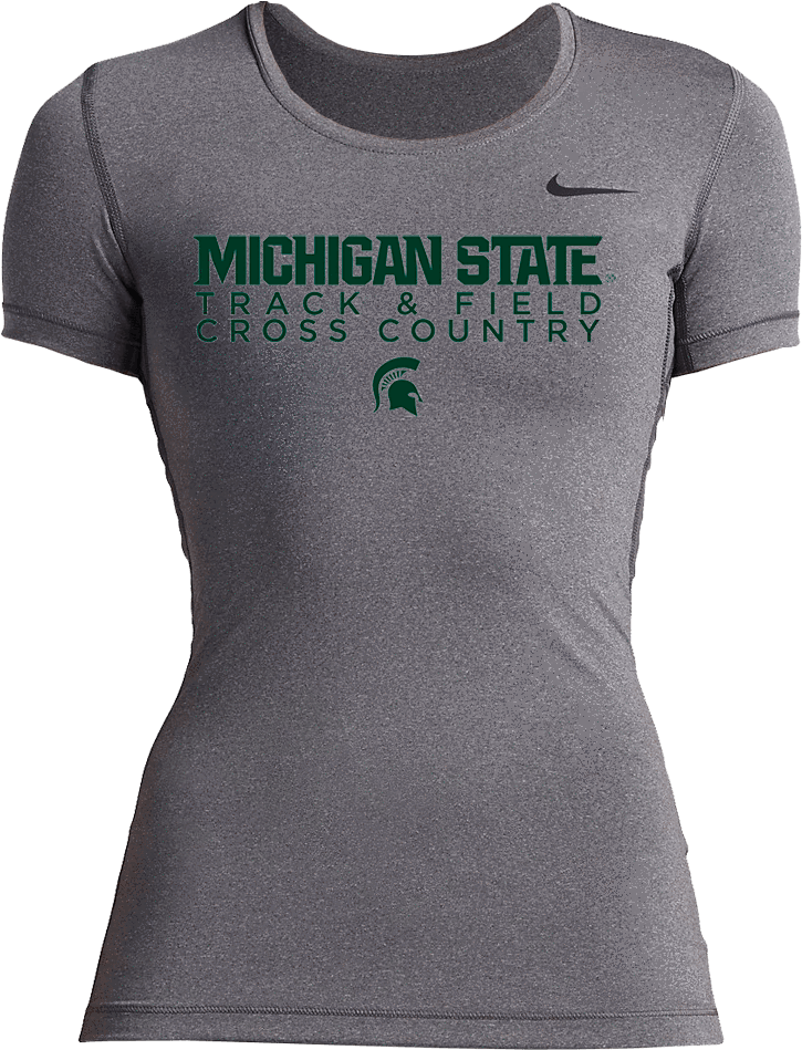 Msu Tfxc Ss Pro (1000x1250), Png Download