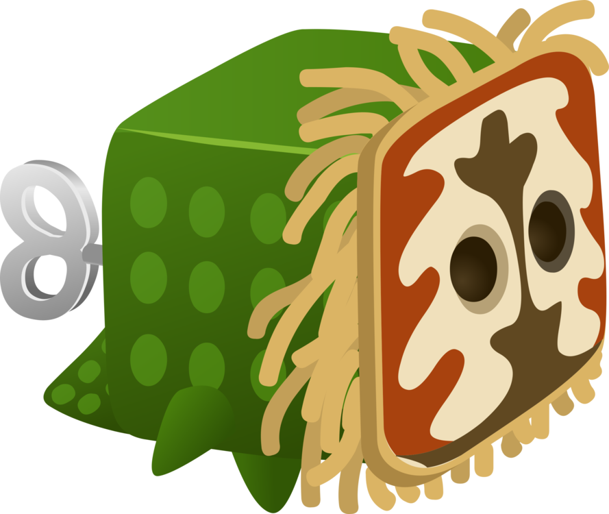 Toy Public Domain (889x750), Png Download