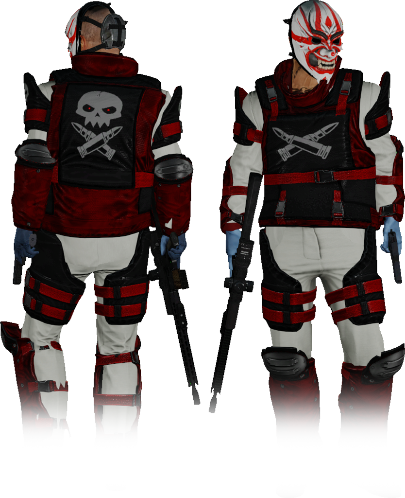 Created By - Dersushy - Exe (834x1024), Png Download