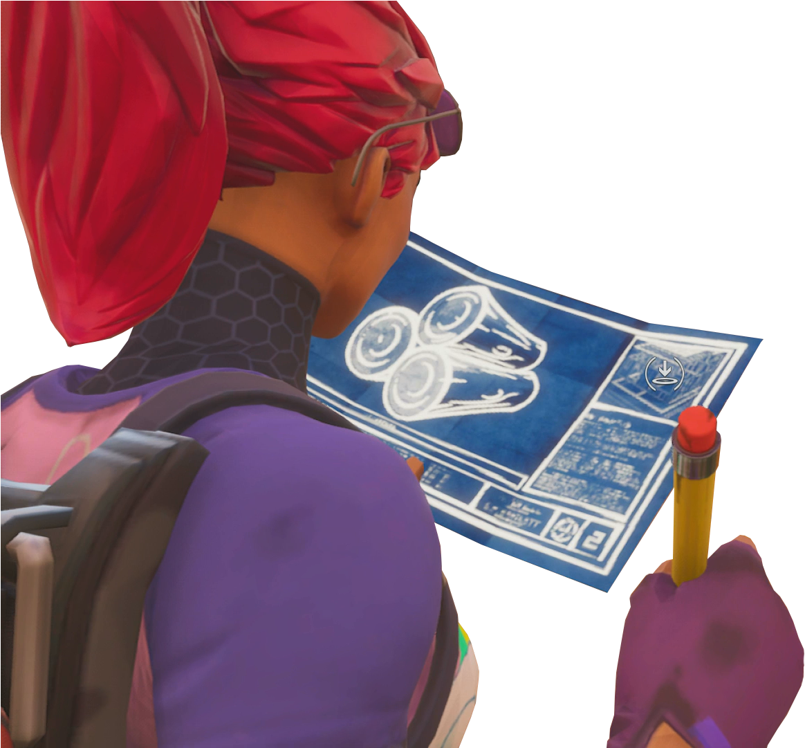 Superbee On Twitter (1920x1080), Png Download