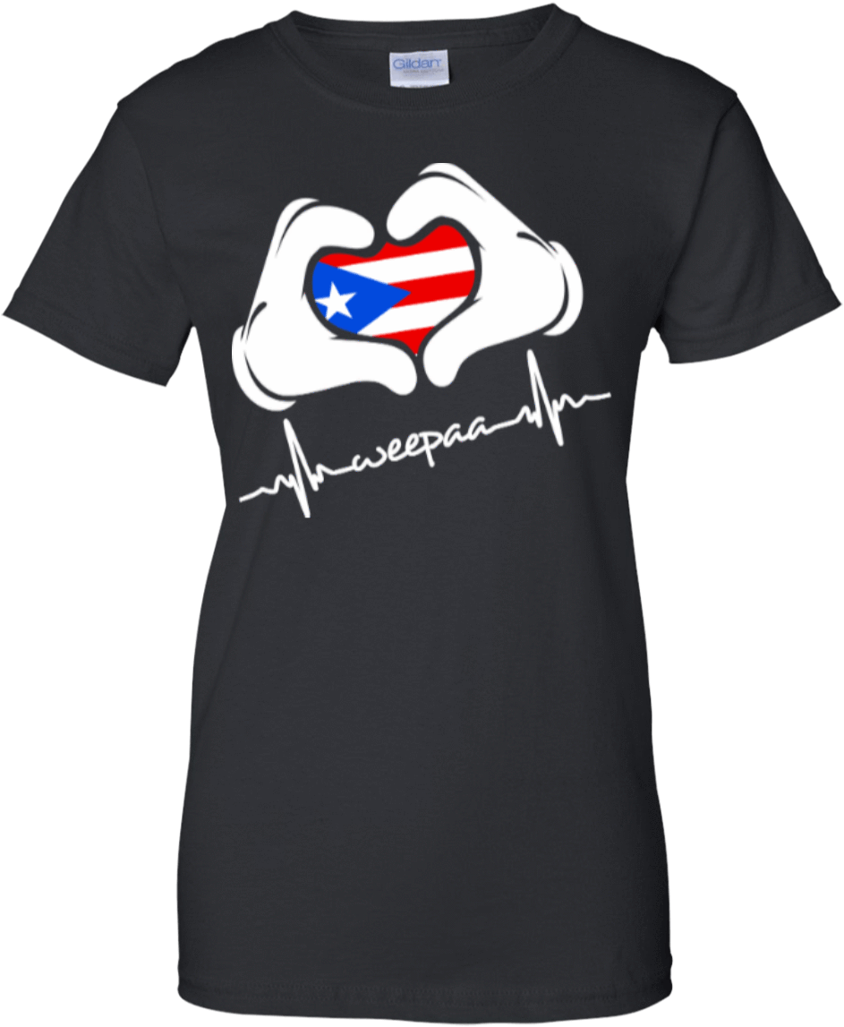 Download Boricua Png Full Size PNG Image PNGkit