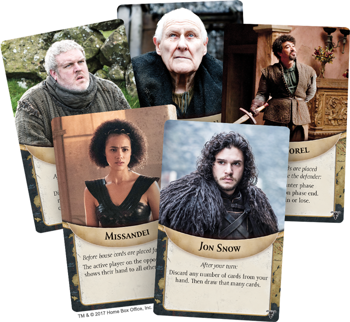 These Include The Likes Of Jon Snow, Syrio Forel, And (700x645), Png Download