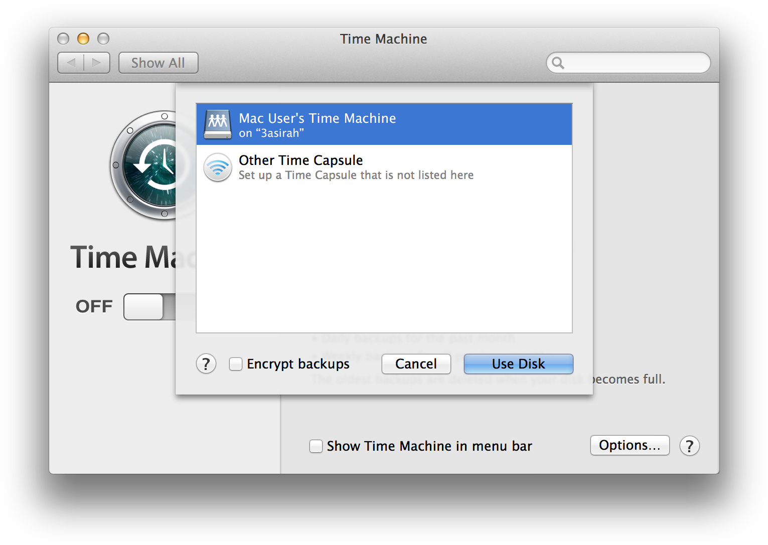 3asirah Is A Small Village In Palestine, Named For (1564x1118), Png Download
