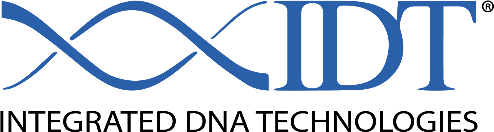Email - Higemteam2018@gmail - Com - (1600x466), Png Download