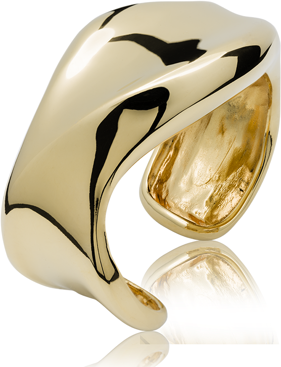 Flu#oro (800x800), Png Download
