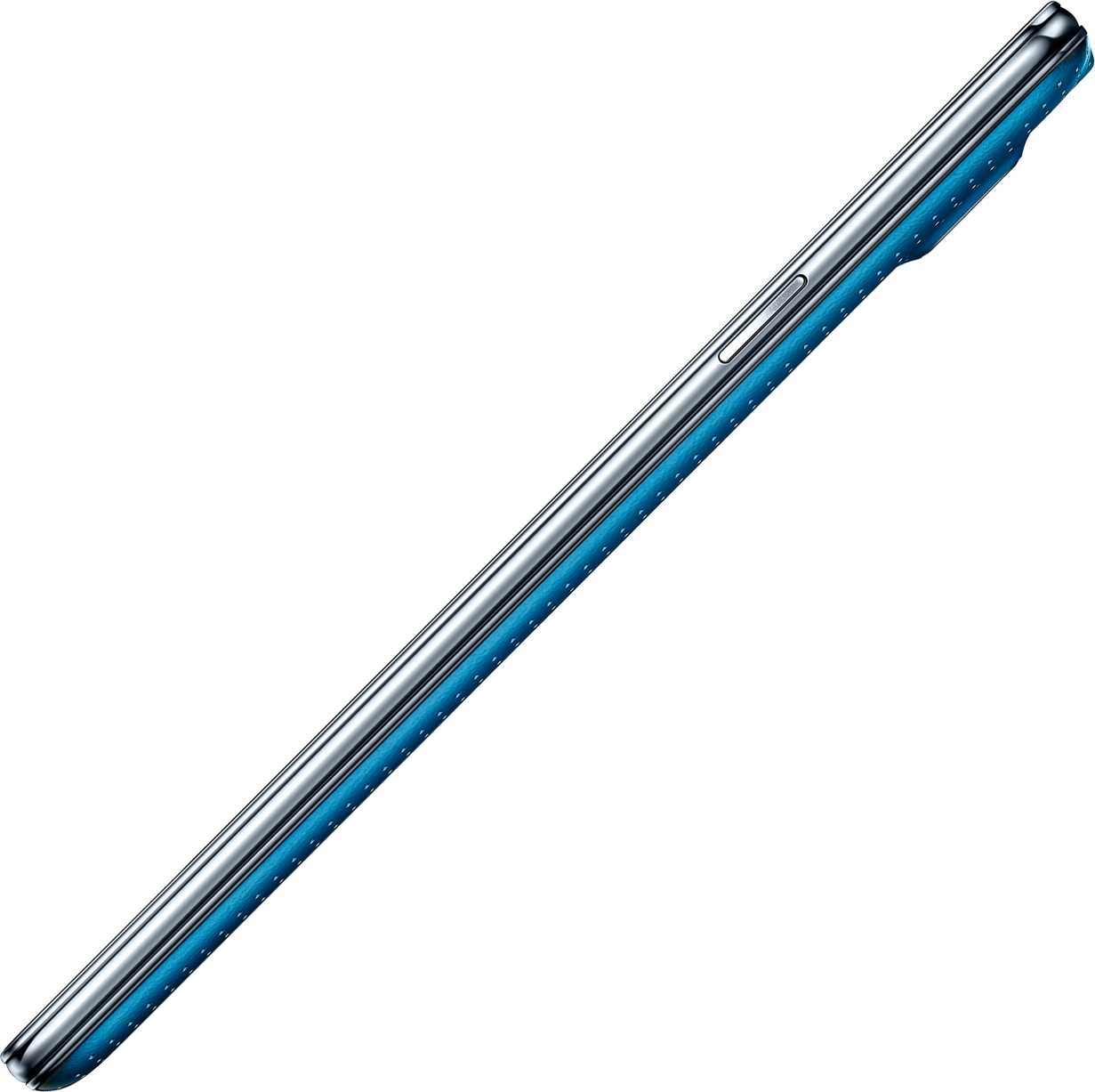 Samsung Galaxy S5 (1231x1227), Png Download