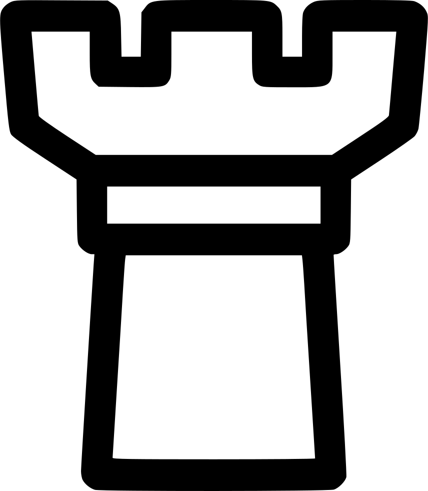 Png File (856x980), Png Download