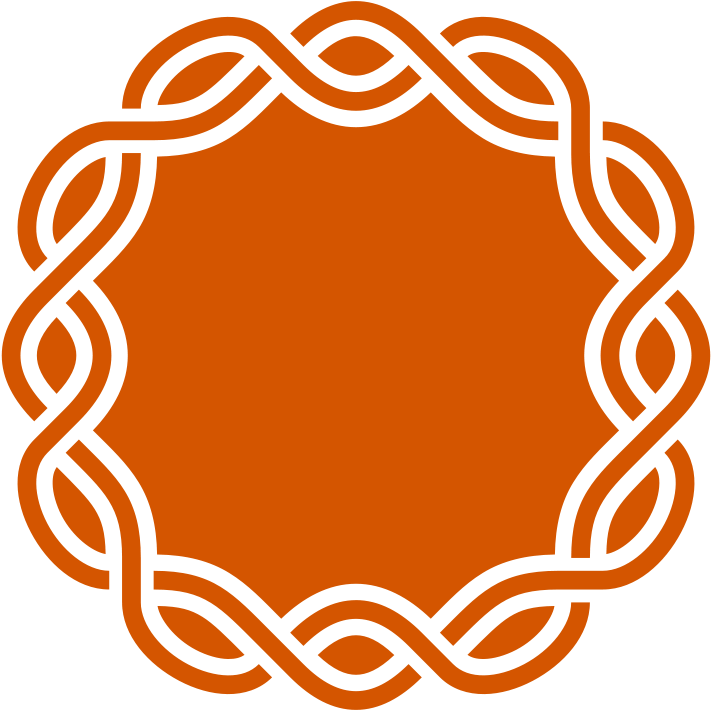 Graphics Png (800x777), Png Download