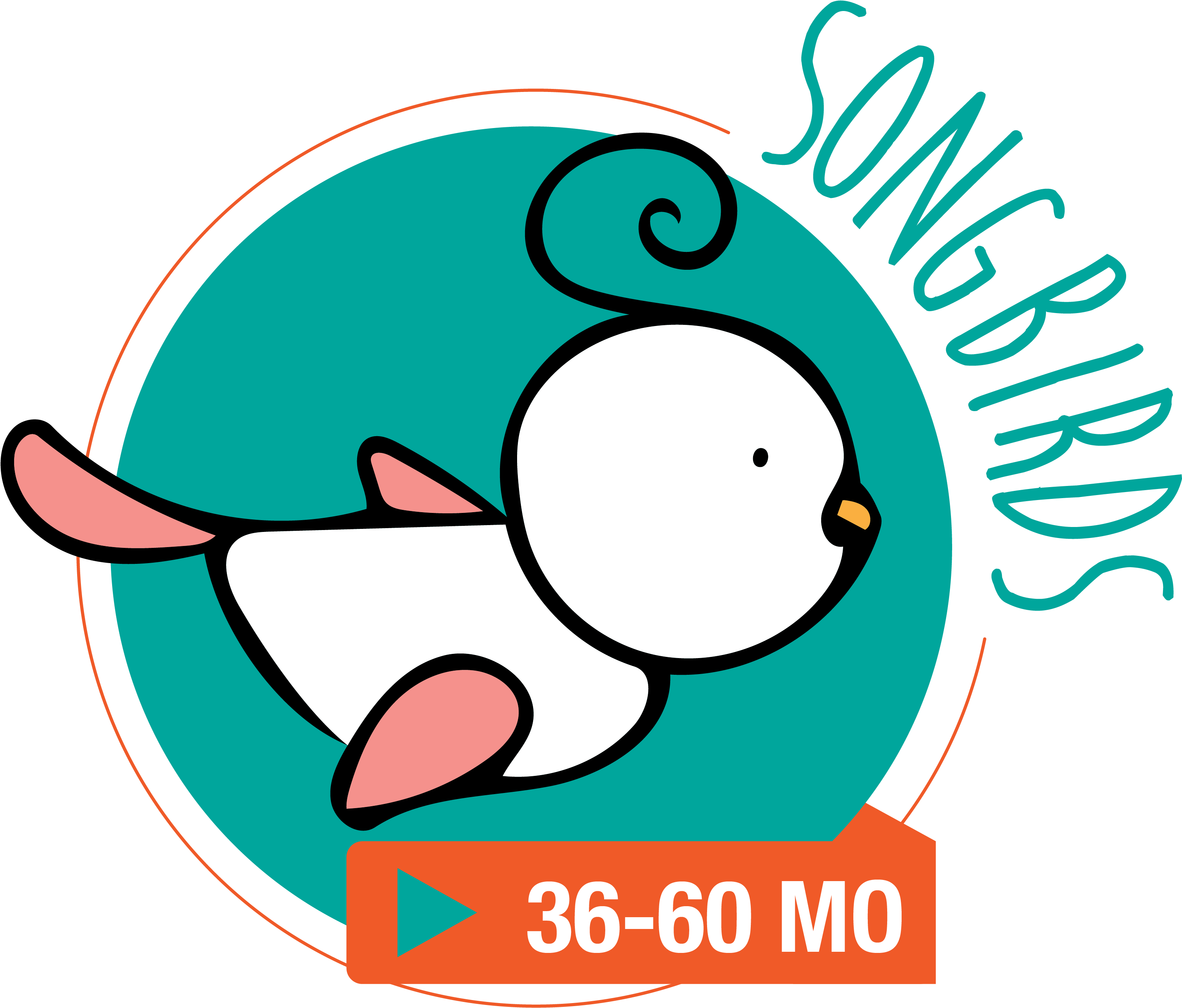 Preschool Storytime (3397x2969), Png Download