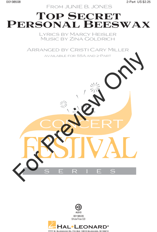 Top Secret Personal Beeswax Thumbnail Top Secret Personal (720x1080), Png Download