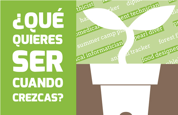 This Page Features Spanish-language Translations From (600x776), Png Download