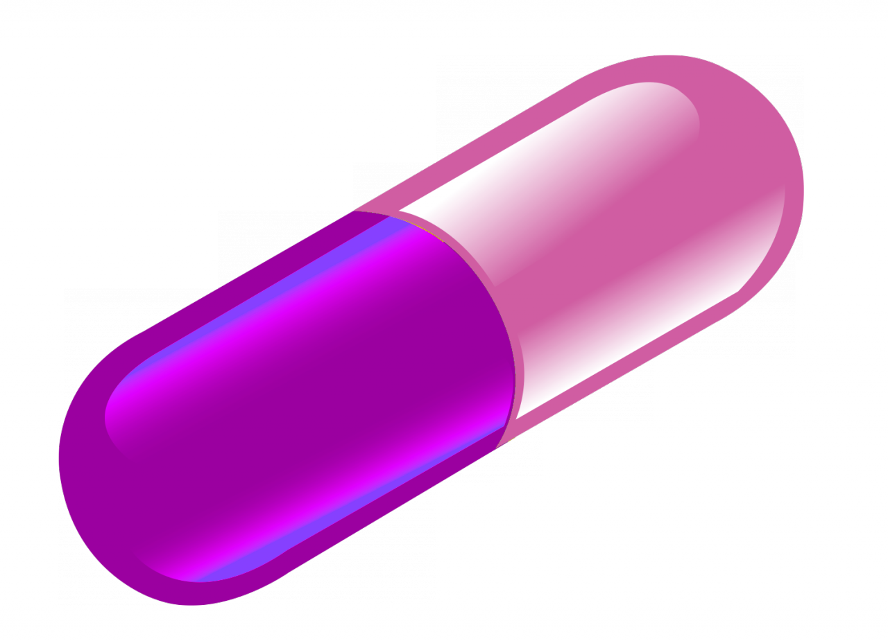 Loading Zoom (1280x925), Png Download