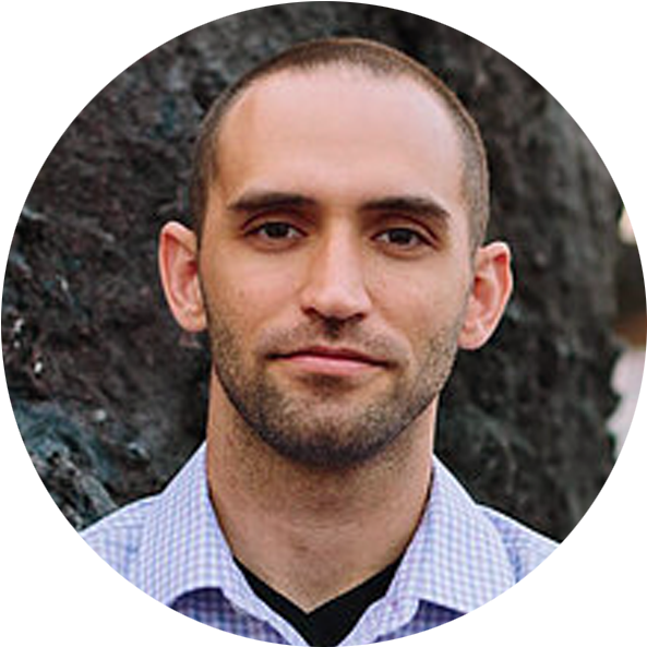 Healer (600x600), Png Download