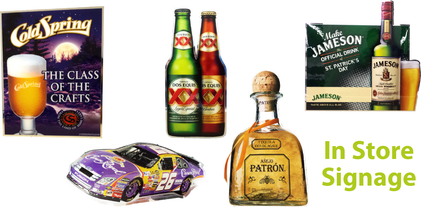 Dos Equis Png (1439x707), Png Download