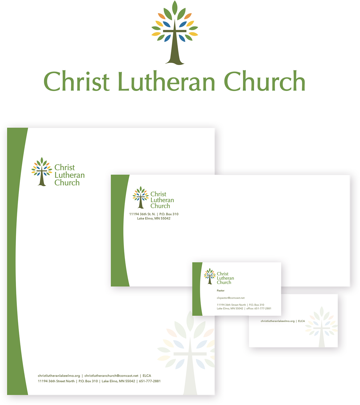 Clc Needed To Freshen Up Their Brand In Order To Draw (1920x1491), Png Download