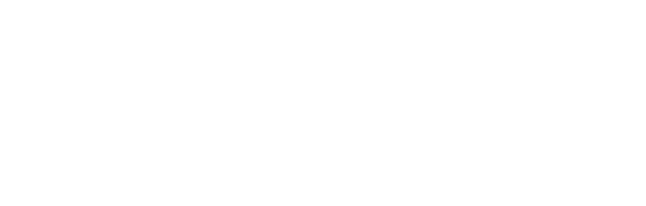 Clifton Mystery - Black-02 (1000x647), Png Download