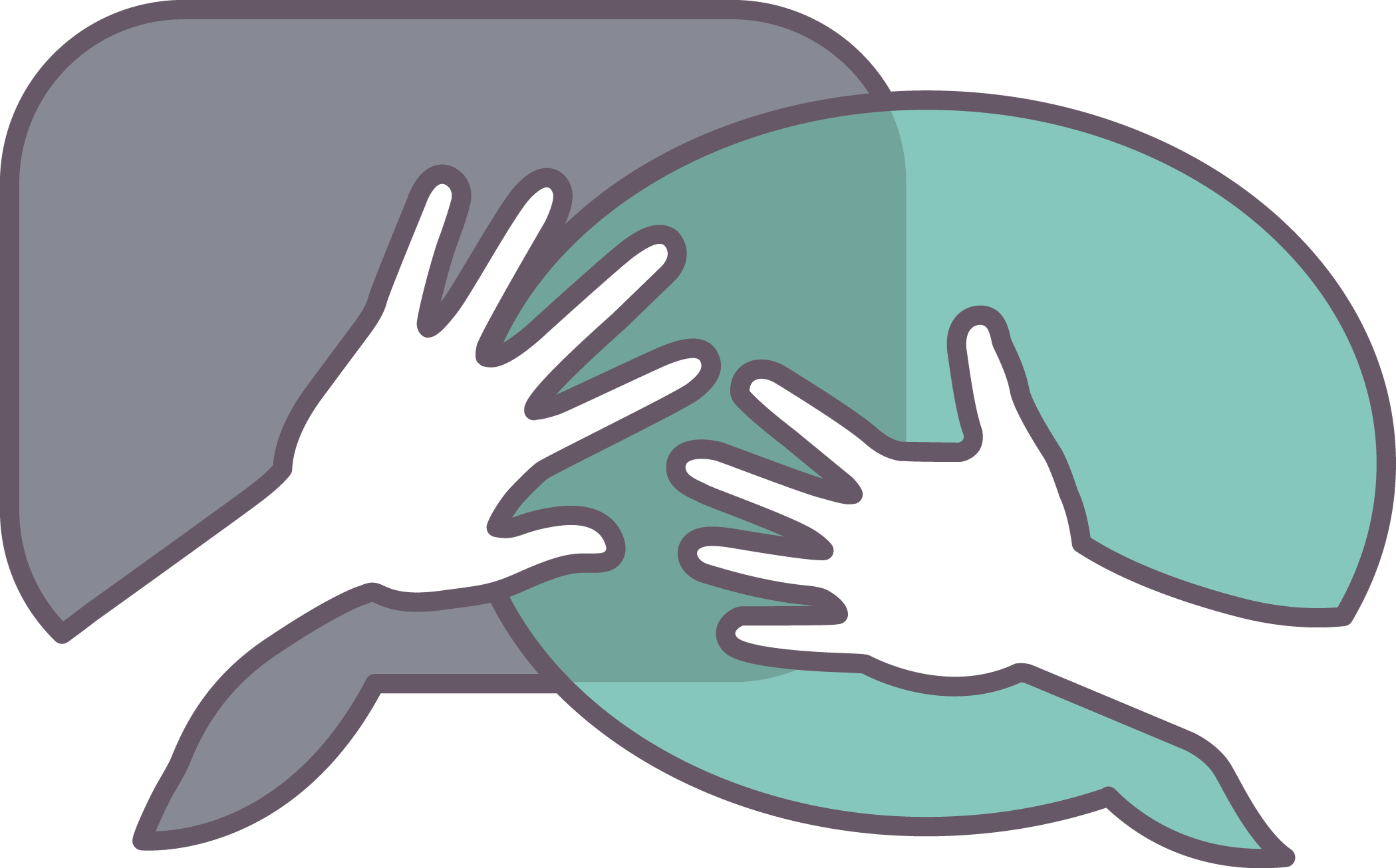 Austin Anxiety (2099x1306), Png Download