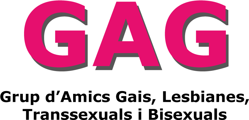 Gag Png (812x438), Png Download