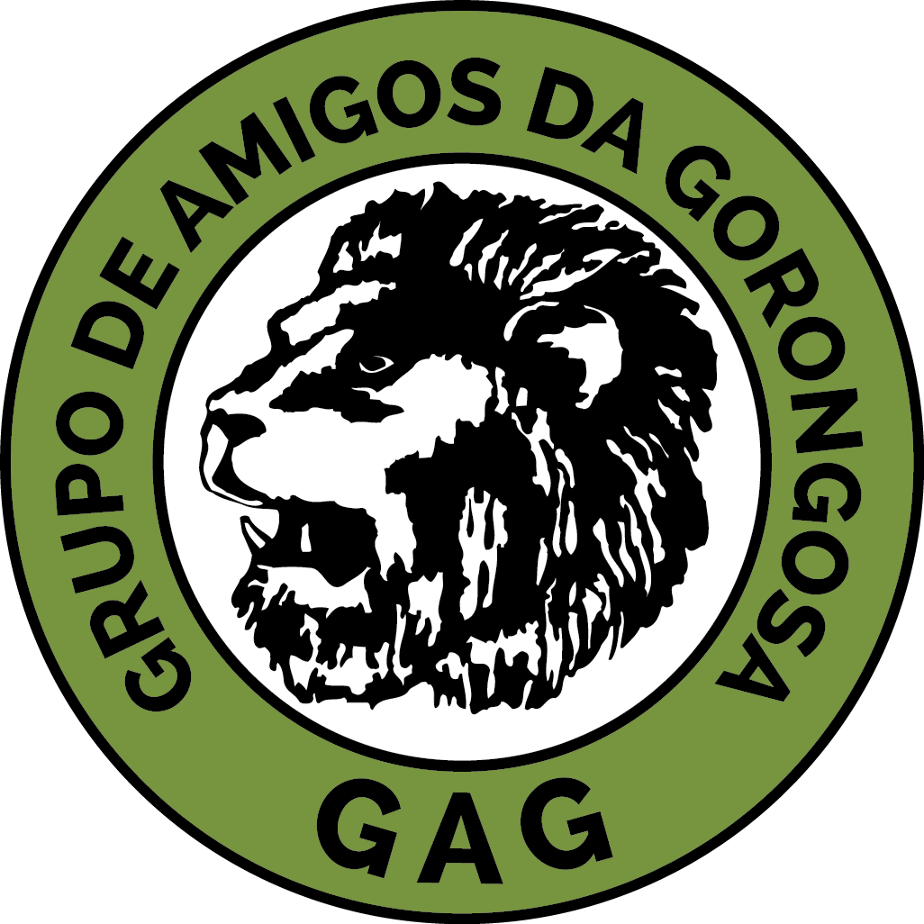 Este Ano O Nosso Almoço Do Gag Foi Em Fevereiro Para (1026x1026), Png Download