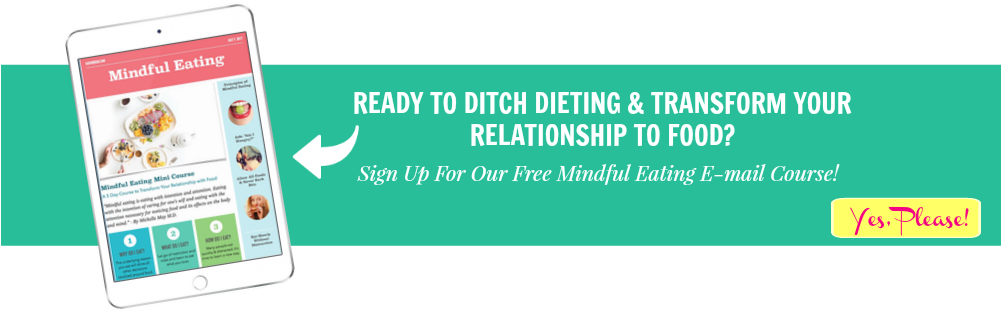 Memc Opt-in Banner (1000x428), Png Download