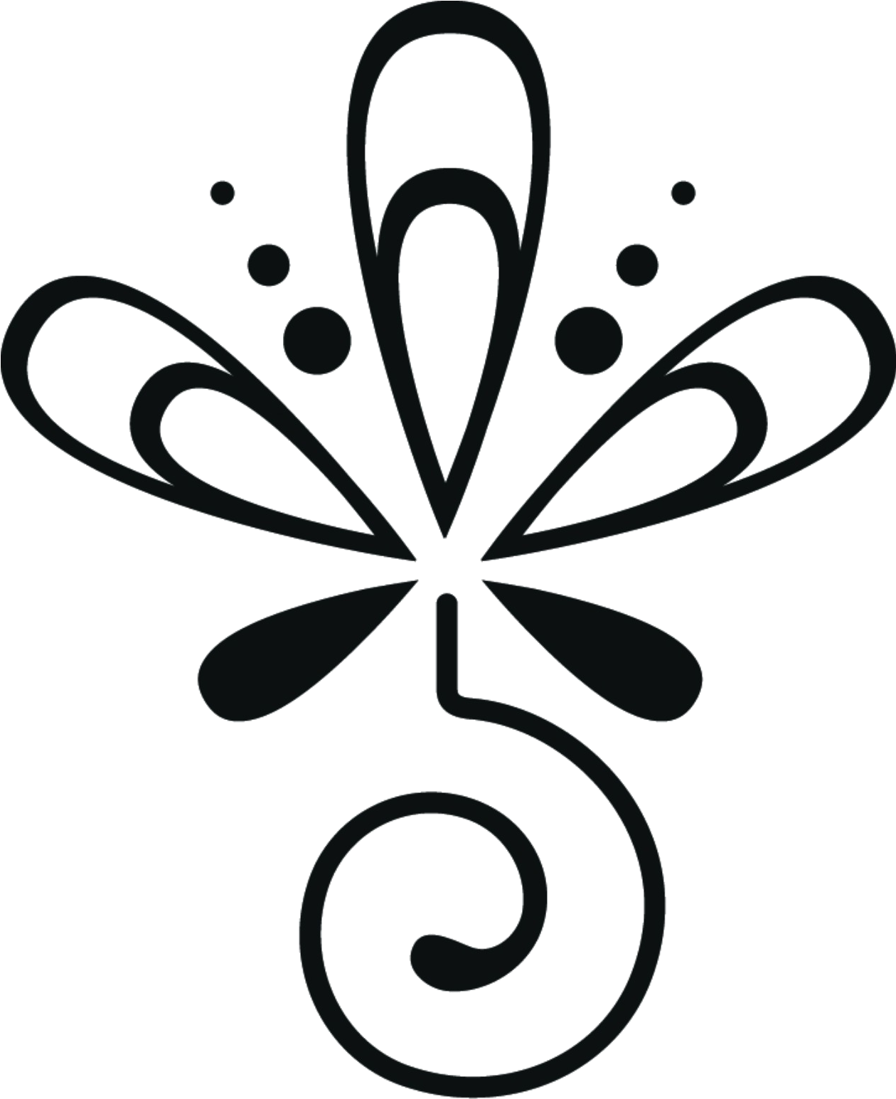 Tammy Lyn Appenzellar Energy Healing (2000x2000), Png Download