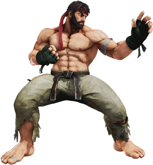 Share This Image (643x600), Png Download