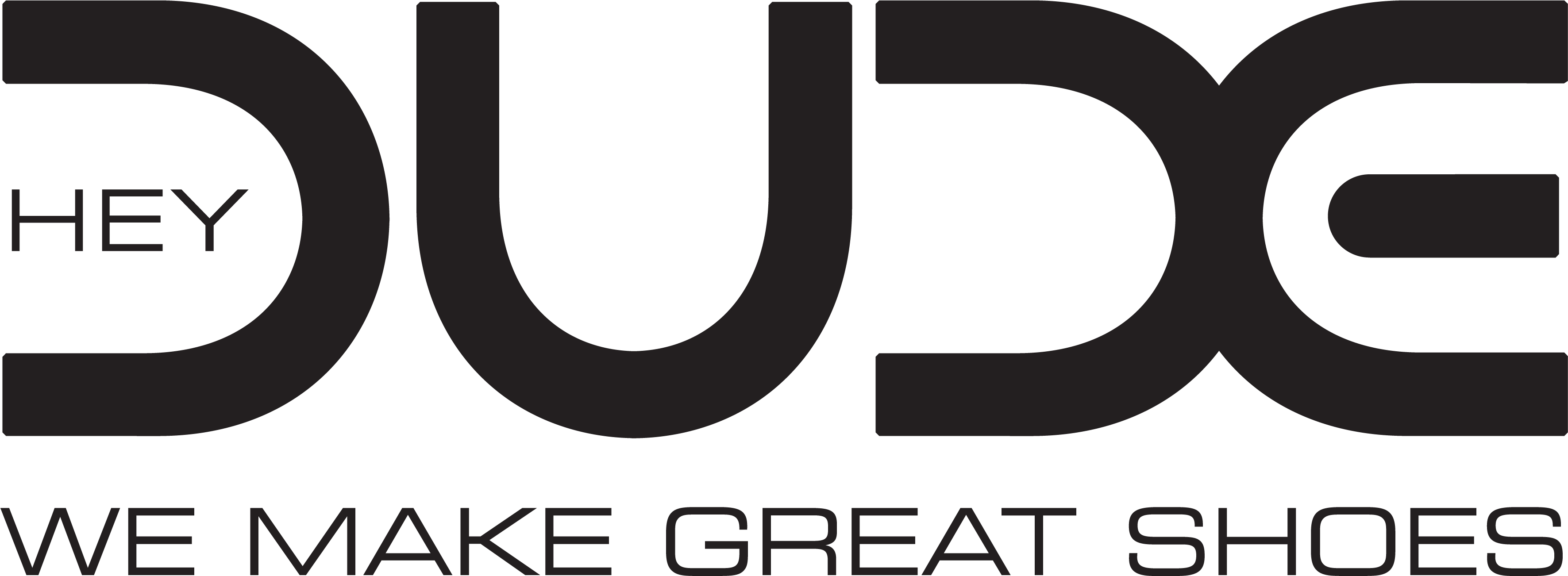 Download At Hey Dude Shoes, We're Proud To Continue Supporting Full