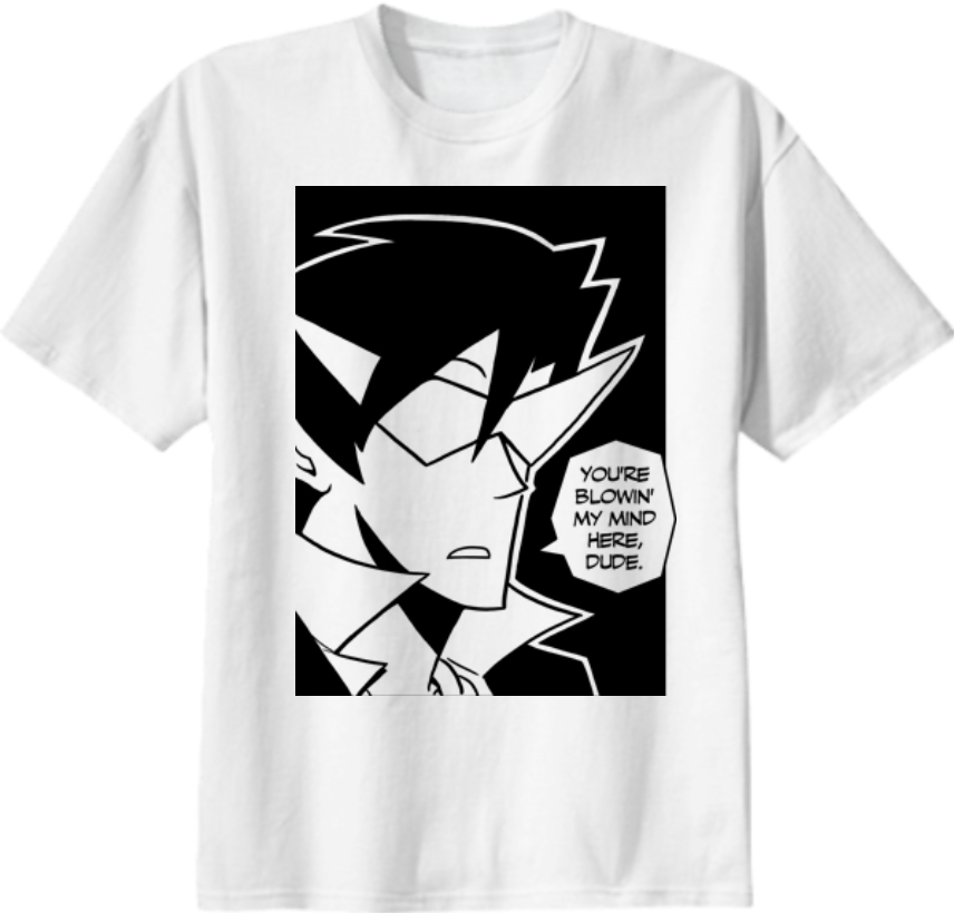 Cotton T-shirt (856x820), Png Download