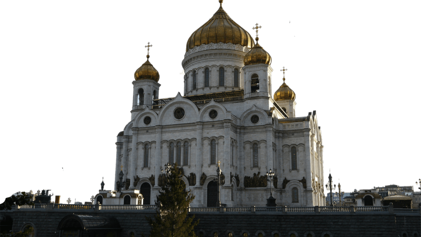 Free Png Russian Png Images Transparent (850x479), Png Download