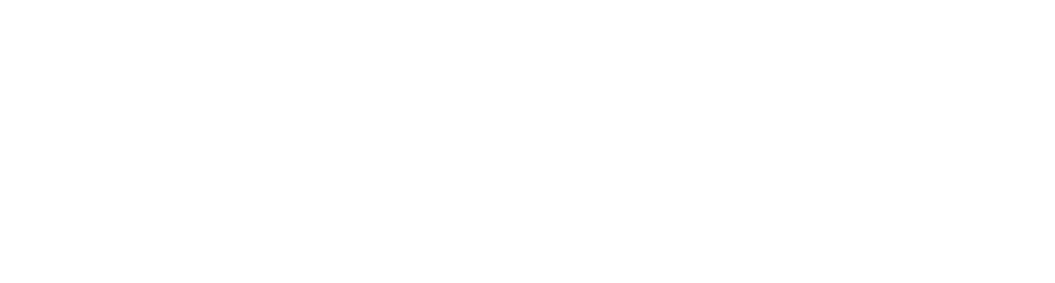 Farm To Bag (2132x573), Png Download