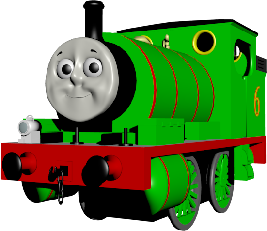 31 Dec (960x540), Png Download