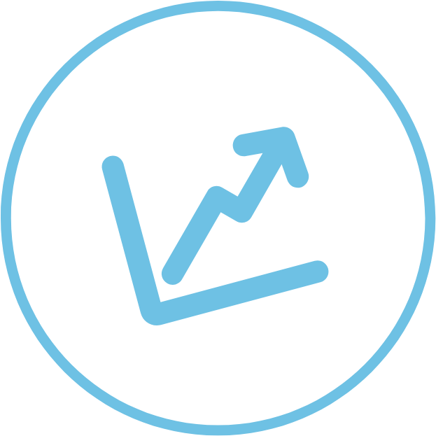 Alp-analyze (1050x700), Png Download