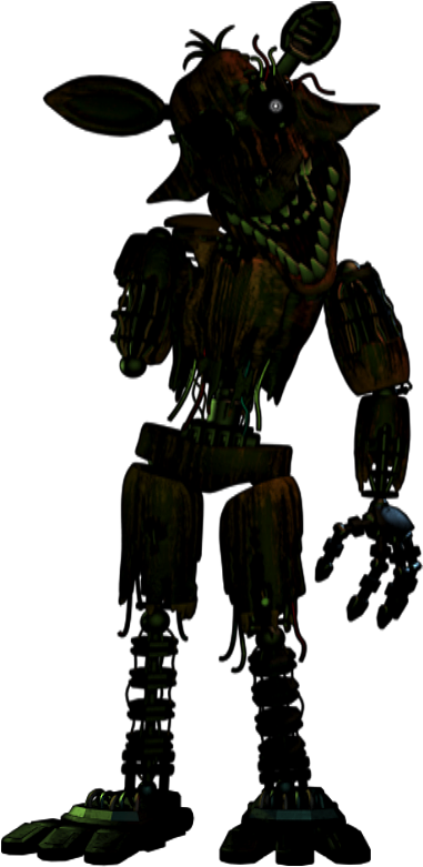 Full Body By Tommysturgis (457x814), Png Download